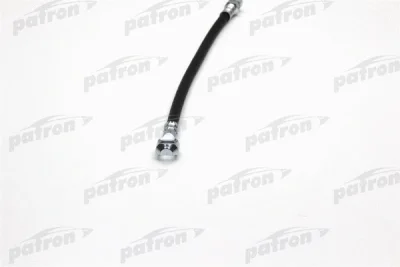 Тормозной шланг PATRON PBH0035