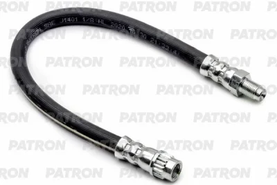 Тормозной шланг PATRON PBH0036