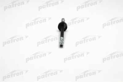 Тормозной шланг PATRON PBH0041