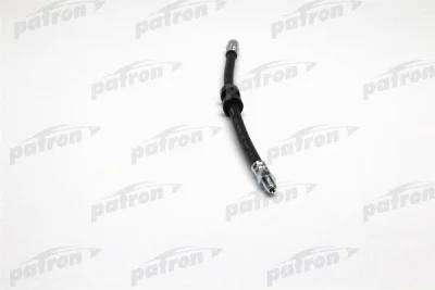 Тормозной шланг PATRON PBH0043