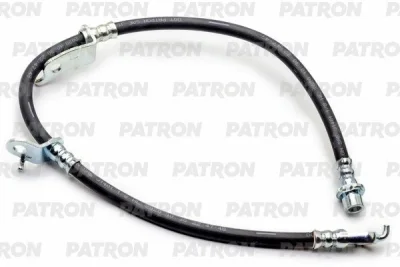 Тормозной шланг PATRON PBH0044