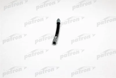 Тормозной шланг PATRON PBH0048