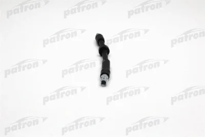 Тормозной шланг PATRON PBH0050