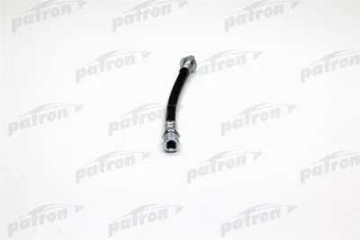 Тормозной шланг PATRON PBH0055