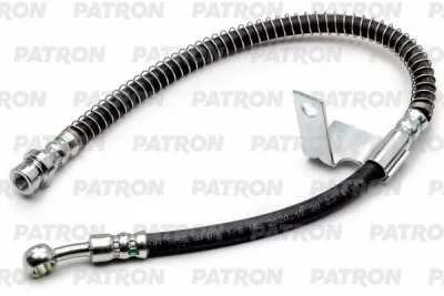 Тормозной шланг PATRON PBH0063