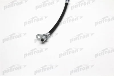 Тормозной шланг PATRON PBH0064