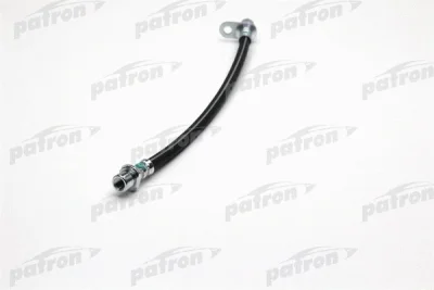 Тормозной шланг PATRON PBH0065