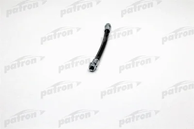 Тормозной шланг PATRON PBH0066