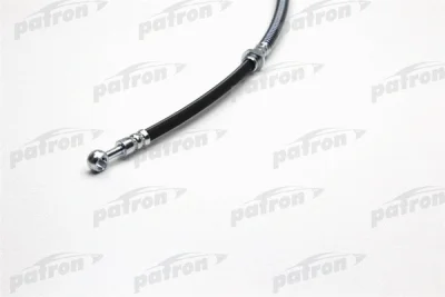 Тормозной шланг PATRON PBH0071
