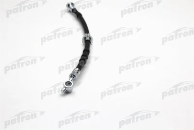Тормозной шланг PATRON PBH0082