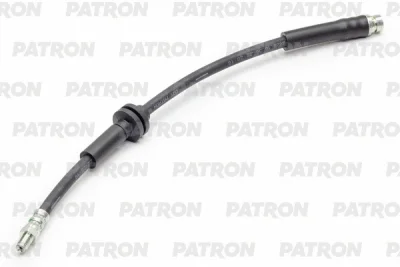 Тормозной шланг PATRON PBH0098