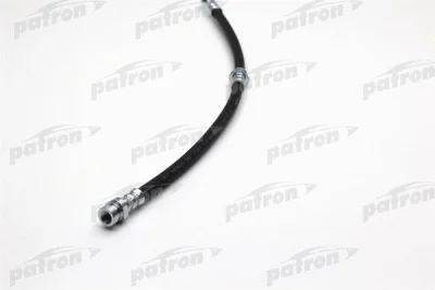 Тормозной шланг PATRON PBH0099