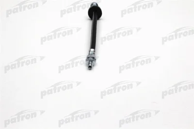 Тормозной шланг PATRON PBH0101