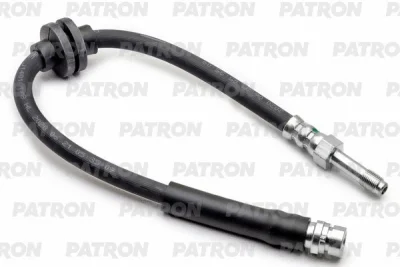 Тормозной шланг PATRON PBH0102