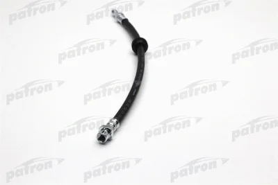 Тормозной шланг PATRON PBH0104