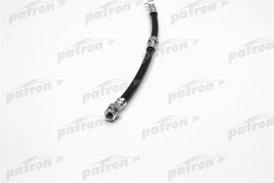 Тормозной шланг PATRON PBH0105