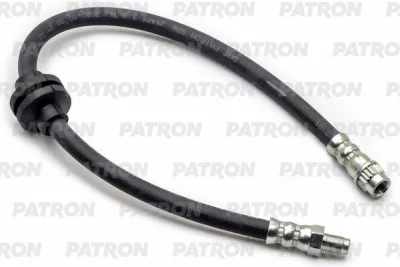 Тормозной шланг PATRON PBH0108