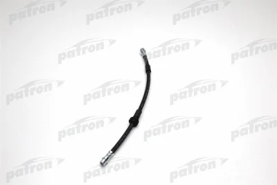 Тормозной шланг PATRON PBH0116
