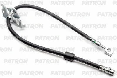 Тормозной шланг PATRON PBH0117