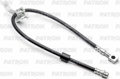 Тормозной шланг PATRON PBH0118