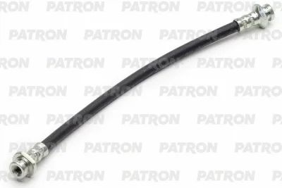 Тормозной шланг PATRON PBH0120