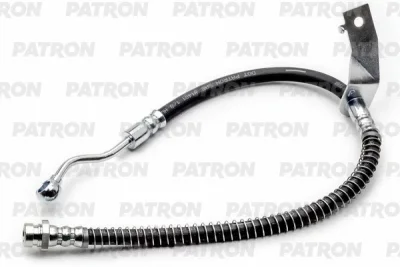 Тормозной шланг PATRON PBH0121