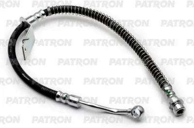 Тормозной шланг PATRON PBH0122