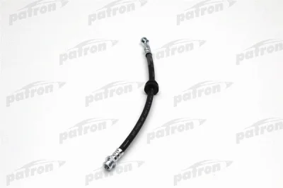Тормозной шланг PATRON PBH0130