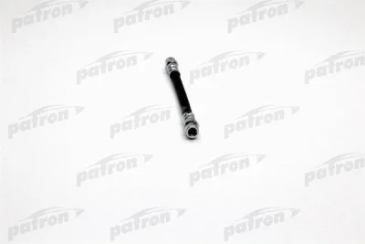 Тормозной шланг PATRON PBH0136