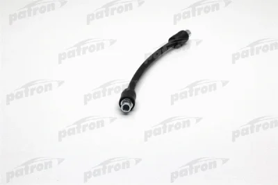 Тормозной шланг PATRON PBH0137