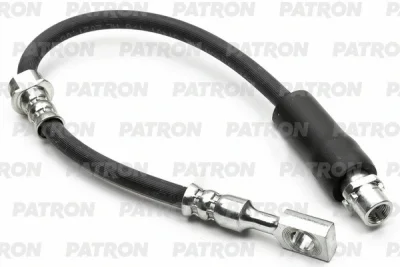 Тормозной шланг PATRON PBH0141