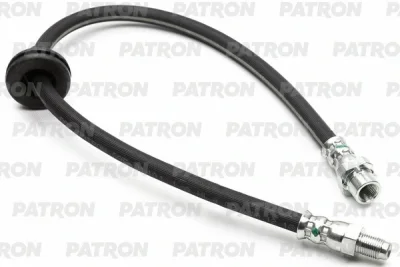 Тормозной шланг PATRON PBH0145