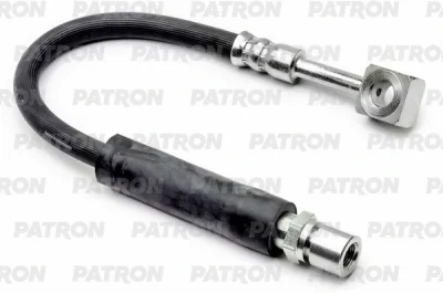 Тормозной шланг PATRON PBH0148