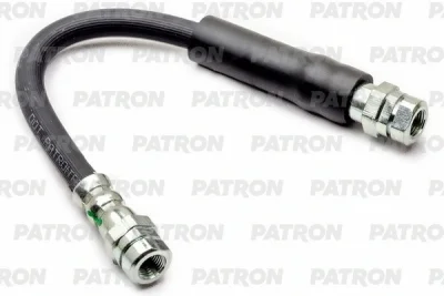 Тормозной шланг PATRON PBH0150