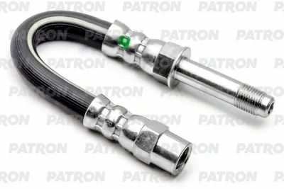 Тормозной шланг PATRON PBH0152