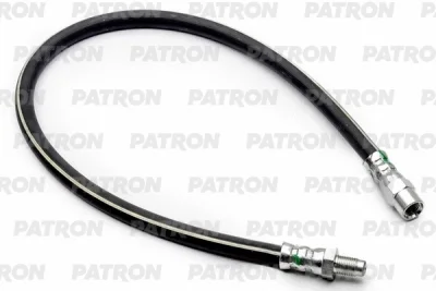 Тормозной шланг PATRON PBH0153