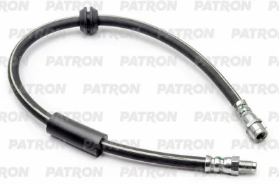 Тормозной шланг PATRON PBH0156