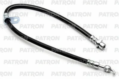 Тормозной шланг PATRON PBH0158