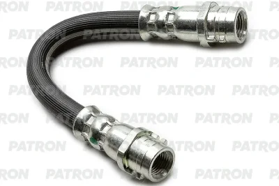 Тормозной шланг PATRON PBH0160