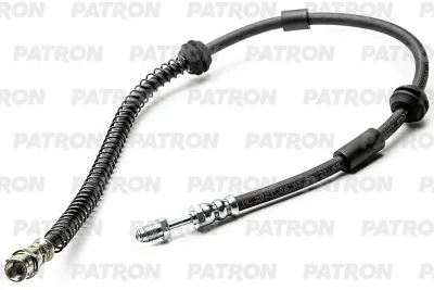 Тормозной шланг PATRON PBH0161
