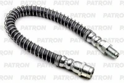 Тормозной шланг PATRON PBH0162