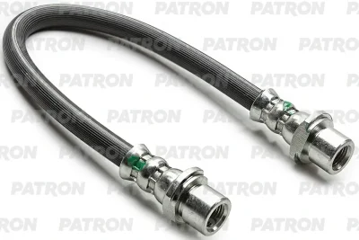 Тормозной шланг PATRON PBH0163