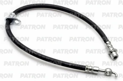 Тормозной шланг PATRON PBH0164