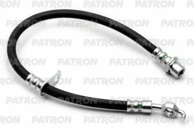Тормозной шланг PATRON PBH0166