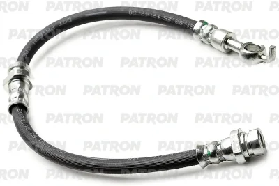 Тормозной шланг PATRON PBH0167