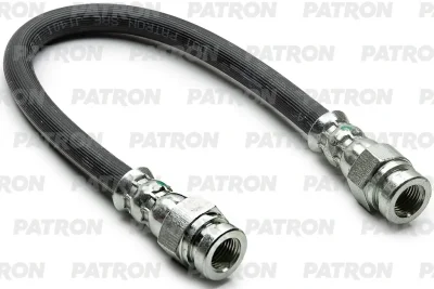Тормозной шланг PATRON PBH0168