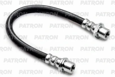 Тормозной шланг PATRON PBH0169