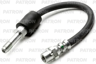 Тормозной шланг PATRON PBH0170