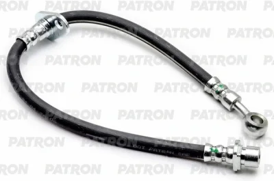 Тормозной шланг PATRON PBH0172