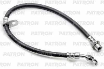 Тормозной шланг PATRON PBH0173